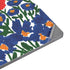 Bouffants and Broken Hearts Wild Garden 4 Universal Laptop 16.6in (13.4 x 9.7in) Skin